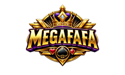 LOGO slot online situs lapak pusat